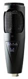 Art M - One Cardioid FET Condenser Microphone - B0024J6BA8