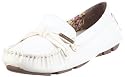 ESPRIT Barbara B10430 Damen Halbschuhe