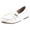 ESPRIT Barbara B10430 Damen Halbschuhe