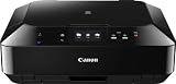 Canon PIXMA MG7150 – Impresora…nta…