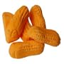 Circus Marshmallow Peanuts, 16 Oz. (1 Lb)