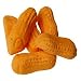 Circus Marshmallow Peanuts, 16 Oz. (1 Lb)
