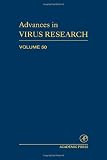 Advances in Virus Research, Volume 50