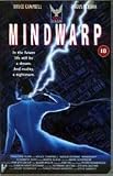 Mindwarp (1990)