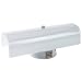 Tools & Hardware : Bath & Vanity Fixture