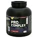 Optimum Nutrition Pro Complex Aps 60, Rocky Road, 4.6 Lb ( Four Pack)