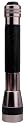 Dorcy 41-4220 2AA 5MM LED Flashlight