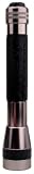 Dorcy 41-4220 2AA 5MM LED Flashlight