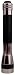 Dorcy 41-4220 2AA 5MM LED Flashlight