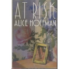 At Risk