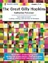The Great Gilly Hopkins Teacher Guide Literature Unit Book