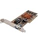 SiS305 32MB AGP Video Card