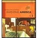 Inventing America, Volume II :...