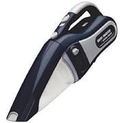 Black & Decker CHV1568 15.6 -Volt Cyclonic-Action Cordless DustBuster with AccuREACH