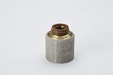 Miller Plasma Retaining Drag Cup 197567