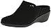 AK Anne Klein Sport Women's Valid Fabric Wedge Pump