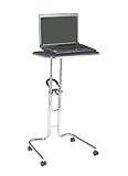 OSP Lucent Laptop Stand