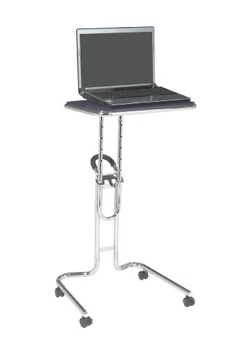 OSP Lucent Laptop Stand