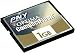 PNY 1 GB Optima Hi-Speed CompactFlash Card (P-CF1G-60W-RF3)