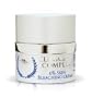 Clinicians Complex 6% Skin Bleaching Cream