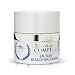 Clinicians Complex 6% Skin Bleaching Cream