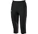 Apparel : New Balance Women's NBx Control Capri