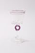 Ring Goblet