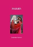 Malakh