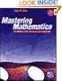 Mastering Mathematica: Programming Methods and Applications/Book and Disk