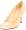 Kate Spade New York Women's Karolina Pump,Bisque,6 M US