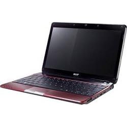 Acer Aspire AS1410-8913