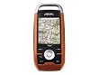Magellan Triton 1500 - GPS receiver