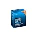 Intel Core i5-760 Processor 2.8 GHz 8 MB Cache Socket LGA1156