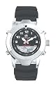 Freestyle Men's Ultra Shark Watch #FS91101