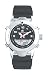Freestyle Men's Ultra Shark Watch #91101