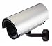 TRENDnet Outdoor Camera Enclosure with Heater and Fan (for TV-IP100(W), 201(W) and 301(W))