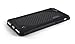 Element Case - Ion 6 Case for iPhone 6 Plus - Black
