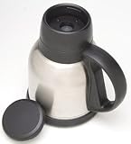 Highwave moJOEmo Stainless Travel Mug