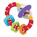 Bright Starts Rattle &amp; Spin