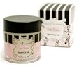 Bella il Fiore Sugar Kisses Peppermint Lip Scrub