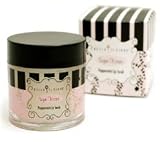Bella il Fiore Sugar Kisses Peppermint Lip Scrub