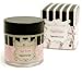 Bella il Fiore Sugar Kisses Peppermint Lip Scrub