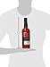 Powell & Mahoney Cocktail Mixer, Classic Cosmopolitan, 25.36 fl oz