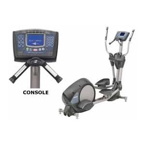 Stairmaster Stairmaster 5100 Elliptical Trainer 2