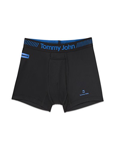 Tommy John 360 Sport Trunk