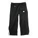 Sports : adidas 3/4-Tights Kinder, schwarz