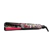Ed Hardy 10065 Vintage Professional