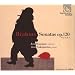 Brahms: Sonatas, Op. 120