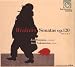 Brahms: Sonatas, Op. 120