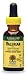 Valerian Root (Alcohol Free) ( 2 Oz ) ( Promotes Restful Sleep ) Nature's Answer